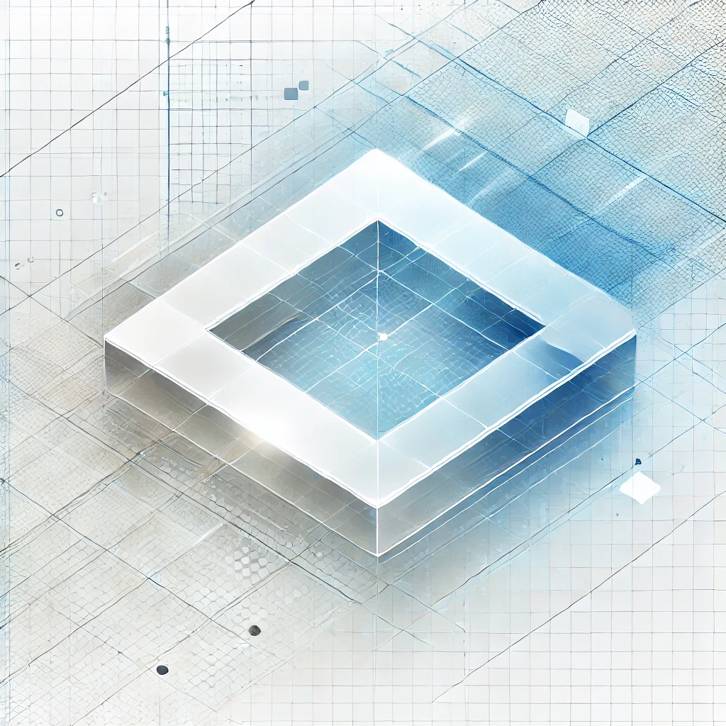 回転しているBounding Box向けのIoUのKFIoU